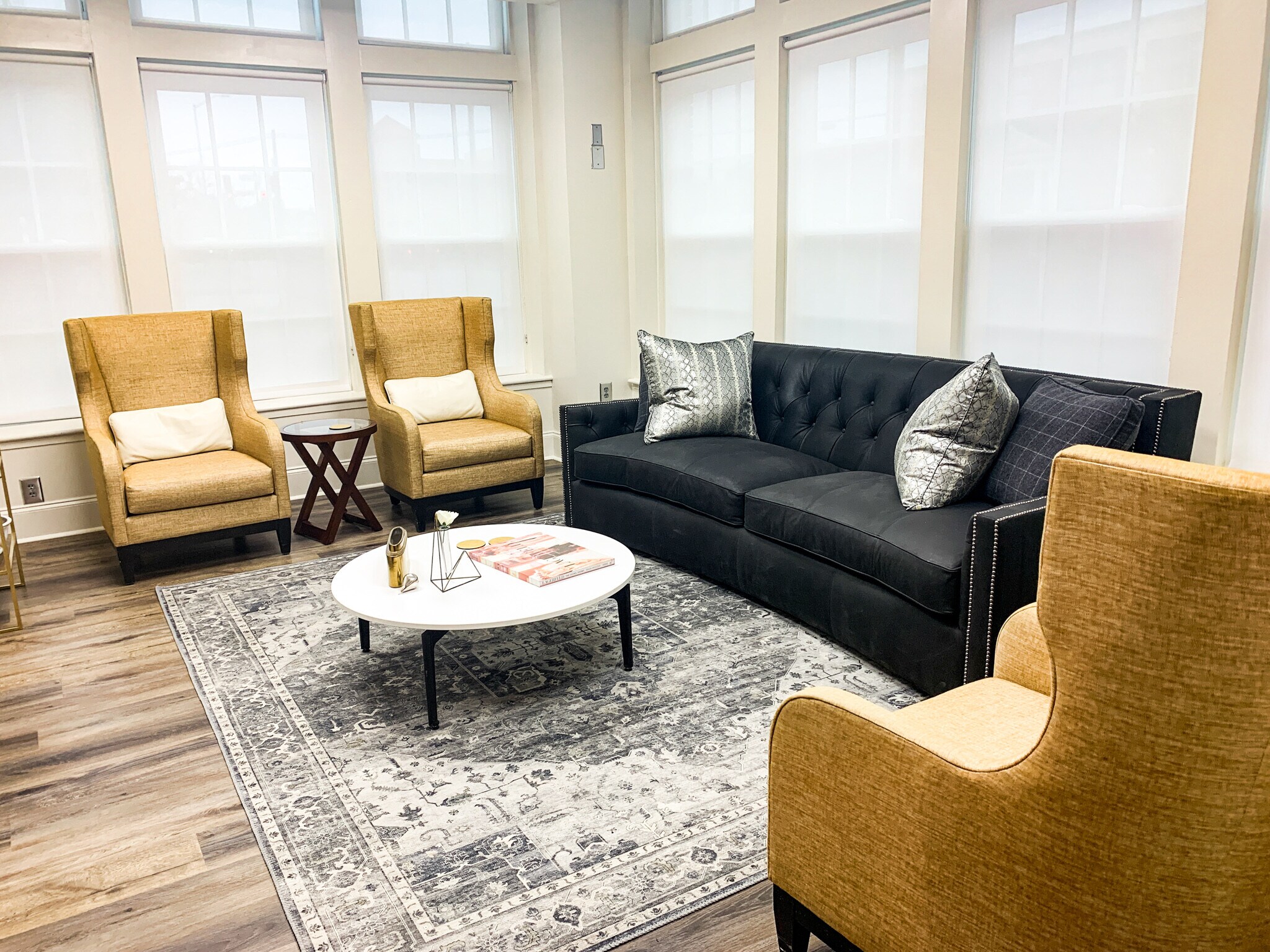 455 Plum St, Macon-Bibb, GA for sale Building Photo- Image 1 of 1