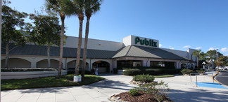 More details for 700 Sawgrass Village Dr, Ponte Vedra Beach, FL - Retail for Lease