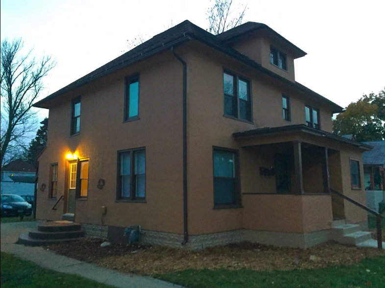 224 7th St NW, Rochester, MN for sale - Primary Photo - Image 1 of 1