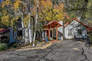More details for 3649 Main Ave, Durango, CO - Office for Sale