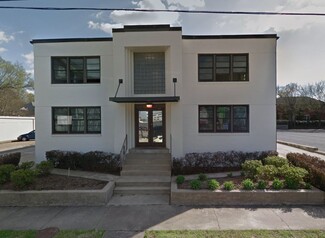 More details for 315 E 6th St, Little Rock, AR - Multifamily for Sale