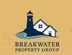 Breakwater Property Group