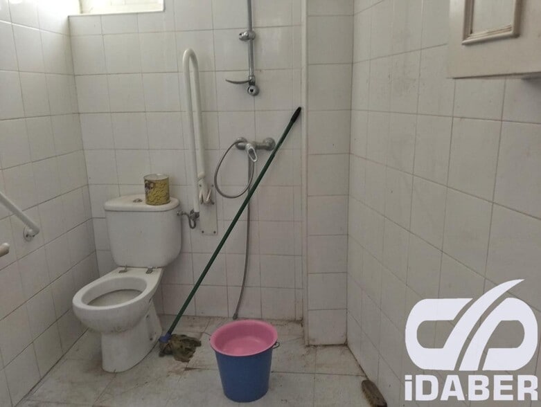 Industrial in Illescas, Toledo for sale - Building Photo - Image 2 of 11