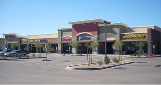 More details for 3126 S Higley Rd, Gilbert, AZ - Retail for Lease