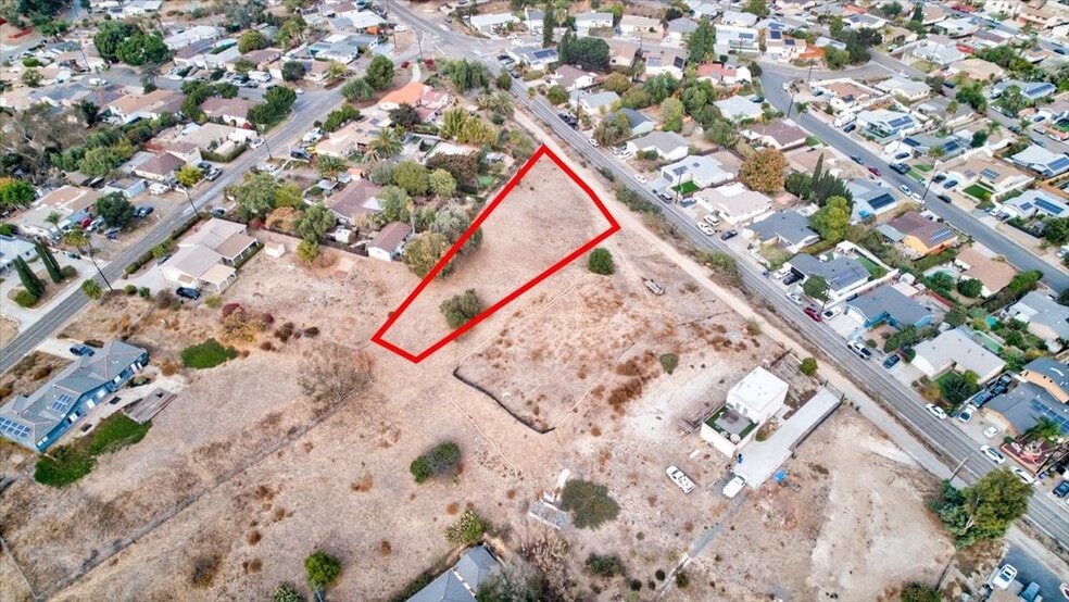 1832 69th St, Lemon Grove, CA for sale - Building Photo - Image 3 of 23