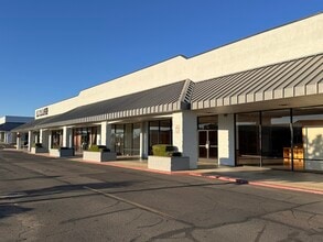 1699-1785 State Highway 273, Anderson, CA for lease Interior Photo- Image 1 of 10