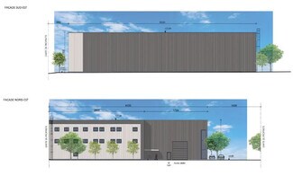 More details for Office for Lease