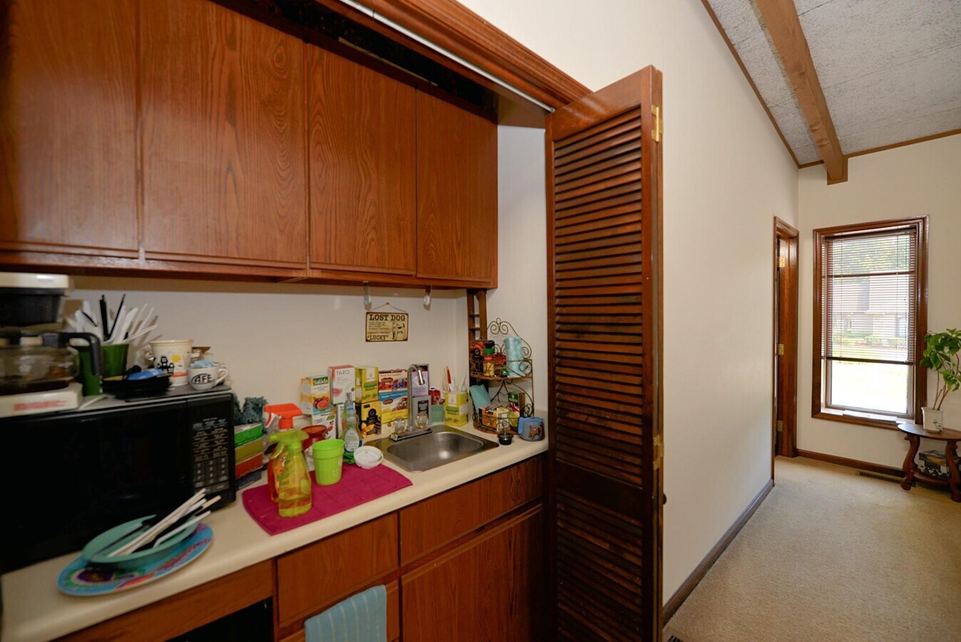 60 Walker St, Columbus, NC 28722 Office for Sale