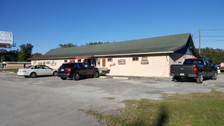 More details for 2175 N CR 470, Lake Panasoffkee, FL - Retail for Lease