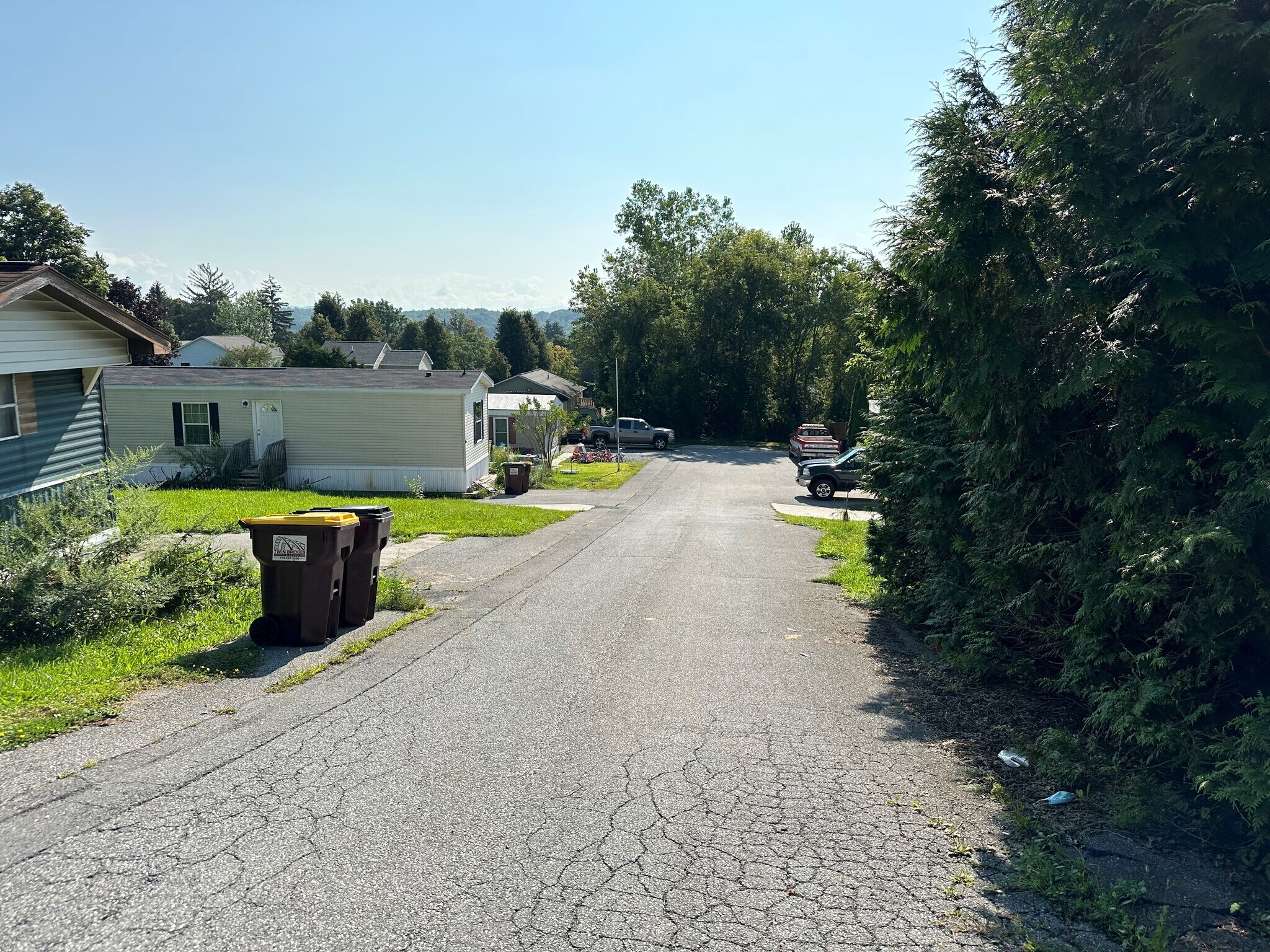 18 Schuyler Hts, Schuylerville, NY for sale Building Photo- Image 1 of 1