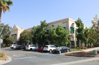 More details for 1825 Chicago Ave, Riverside, CA - Office for Sale