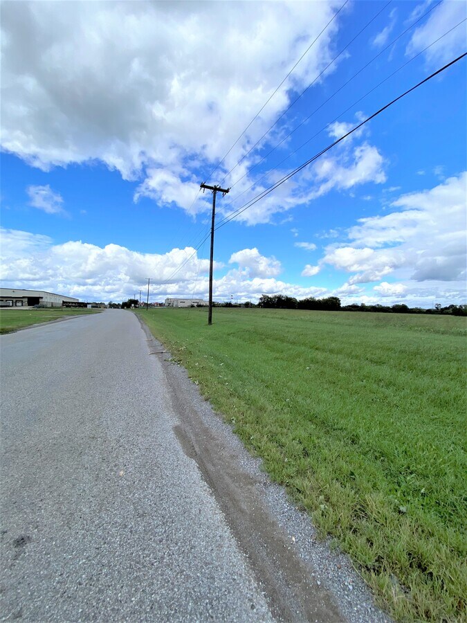 View Photo