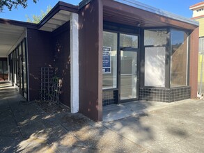 3533-3547 Mt. Diablo Blvd, Lafayette, CA for lease Building Photo- Image 1 of 7