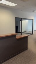 1903-1907 E Wayzata Blvd, Wayzata, MN for lease - Commercial Listing Video 