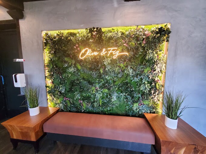 23759 Roscoe Blvd, West Hills, CA for sale - Building Photo - Image 2 of 13