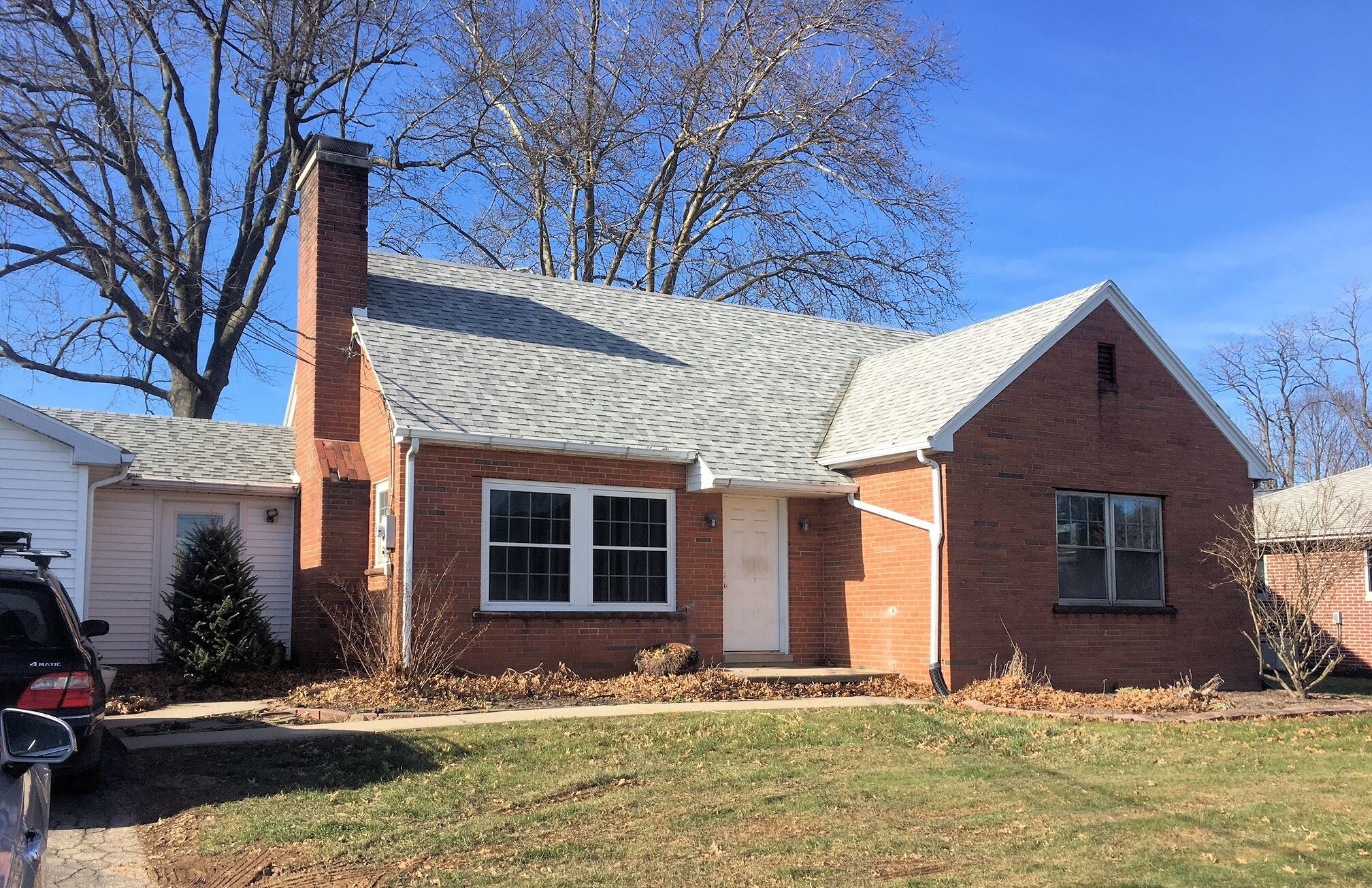 1026 Cocoa Ave, Hershey, PA for sale Primary Photo- Image 1 of 1