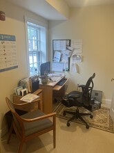 19 Main St, Concord, MA for lease Interior Photo- Image 2 of 6