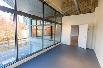 810 Quayside Dr, New Westminster, BC for lease Interior Photo- Image 1 of 2