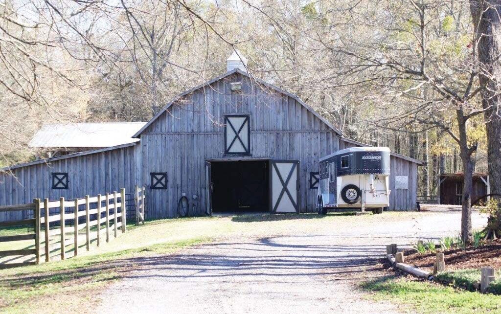 1120 Highway 231, Vincent, AL for sale Primary Photo- Image 1 of 1