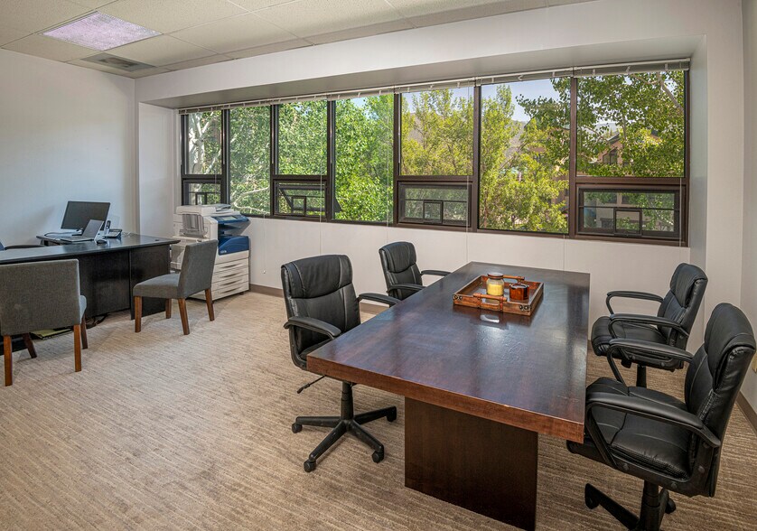 30 Benchmark Rd, Avon, CO for sale - Interior Photo - Image 1 of 1