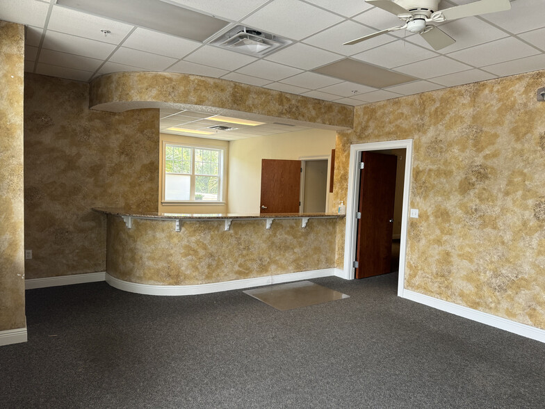 723-753 CR 466, Lady Lake, FL for lease - Building Photo - Image 3 of 13