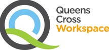 Queens Cross Workspace Ltd