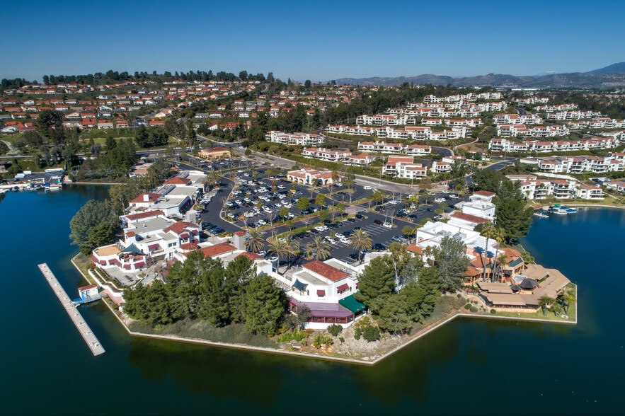 27732-27772 Vista Del Lago, Mission Viejo, CA for lease - Building Photo - Image 1 of 8