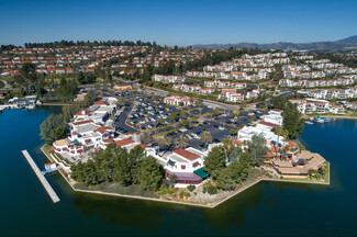 More details for 27732-27772 Vista Del Lago, Mission Viejo, CA - Retail for Lease