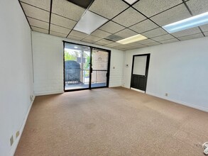 14717 Hawthorne Blvd, Lawndale, CA for lease Building Photo- Image 2 of 8