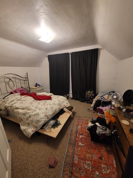 1109 E 3rd St, Duluth, MN for sale - Building Photo - Image 3 of 20