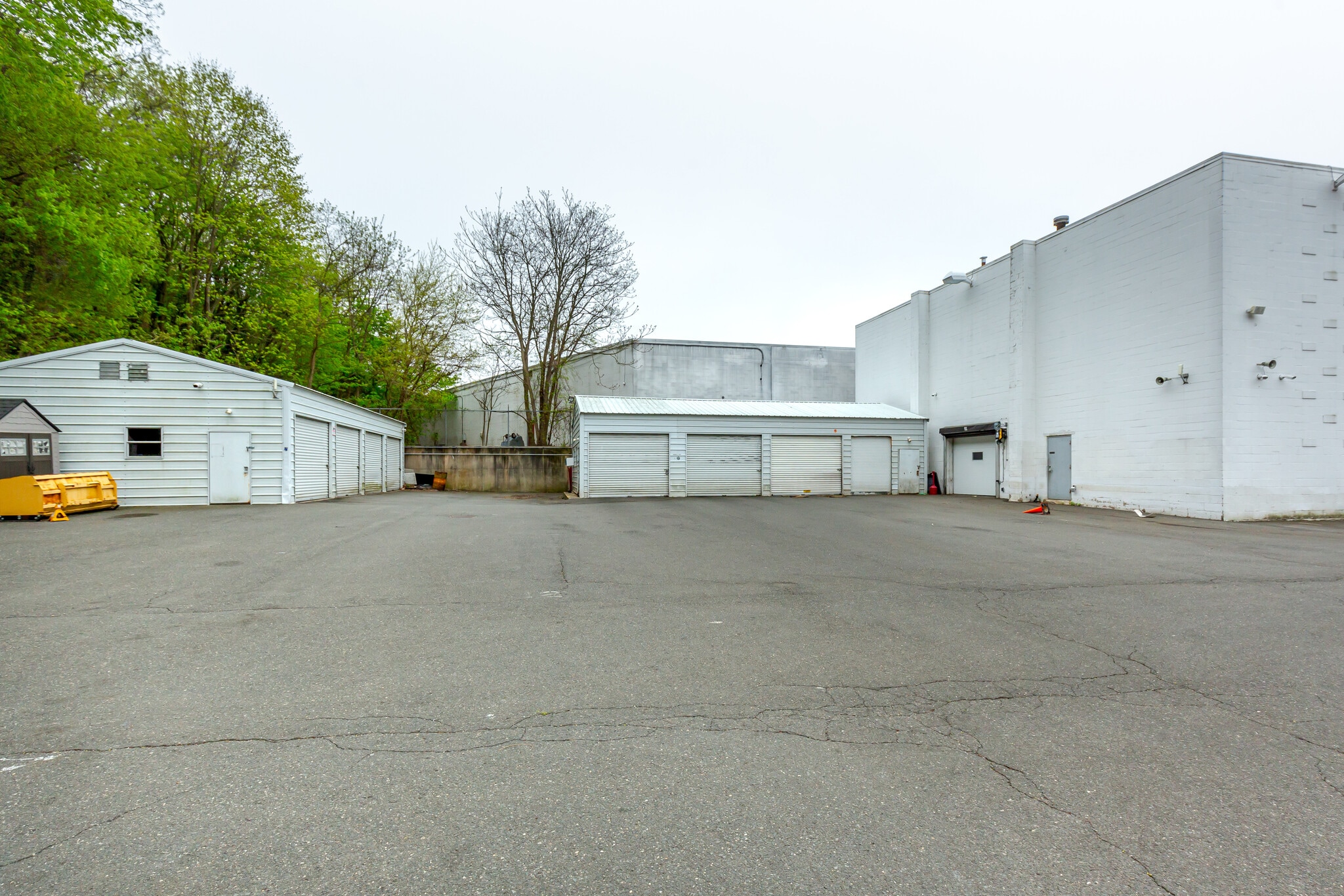 Stop And Shop Oyster Bay Ny 145 Pine Hollow Rd, Oyster Bay, NY 11771 - Former BMW of Oyster Bay