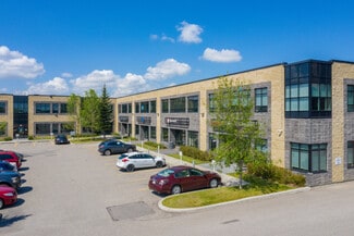 More details for 90 Freeport Blvd NE, Calgary, AB - Flex for Sale
