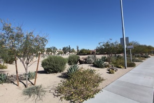 6320 E Greenway Rd, Scottsdale AZ - Land