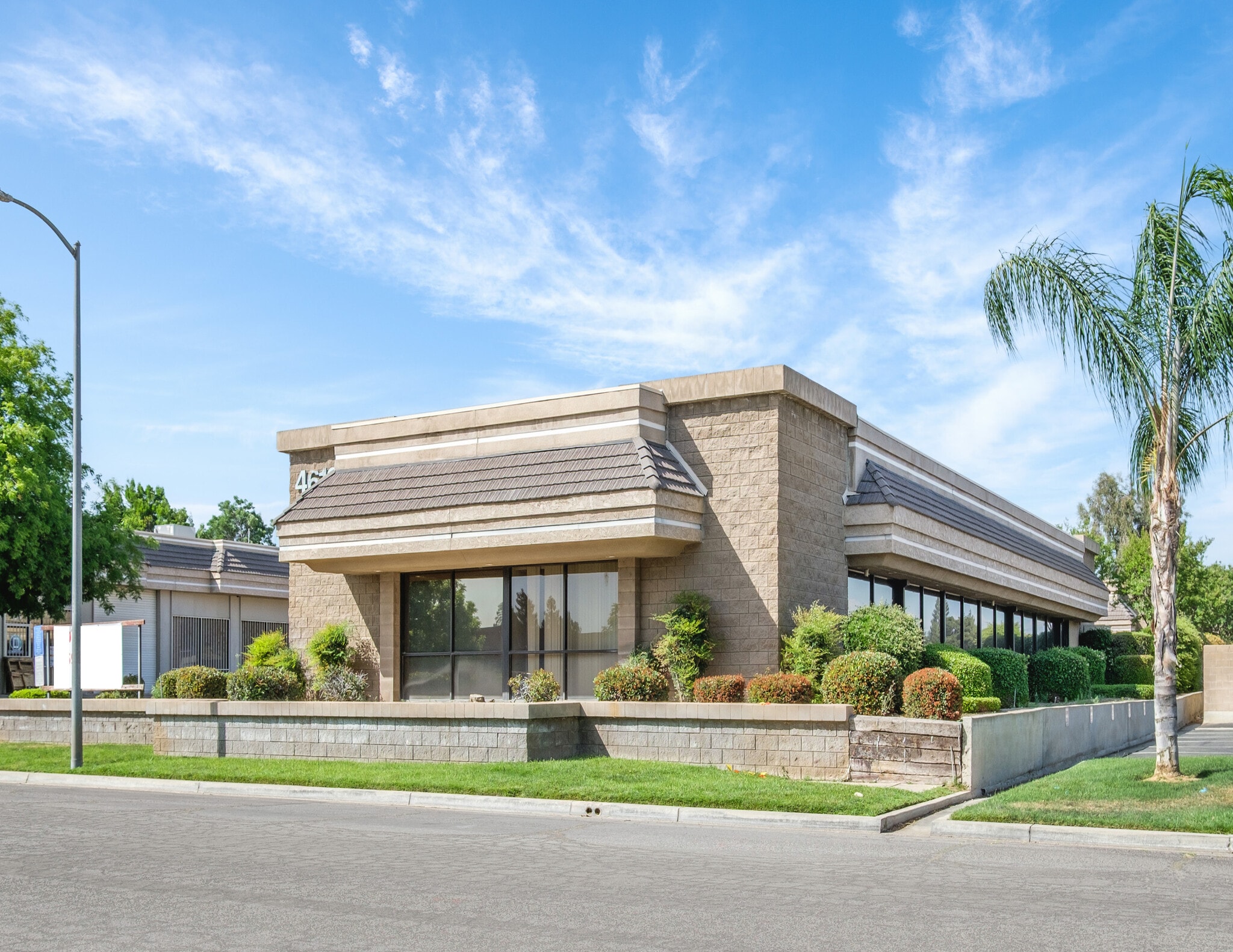 4610 W Jacquelyn Ave, Fresno, CA for sale Building Photo- Image 1 of 5