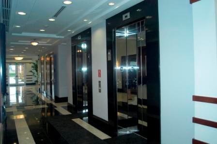 1420 Celebration Blvd, Celebration, FL for lease - Lobby - Image 2 of 12