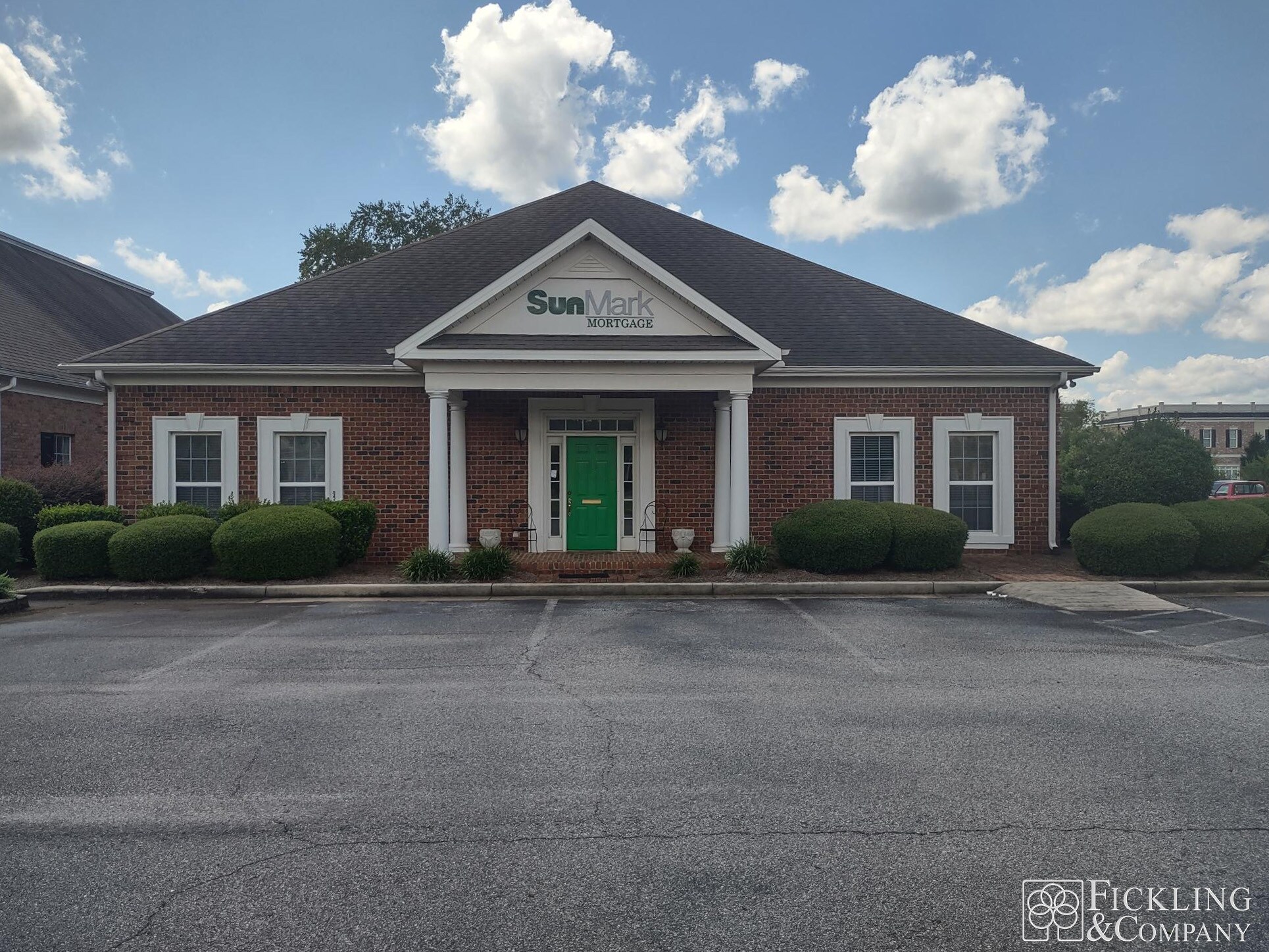 311 Margie Dr, Warner Robins, GA for sale Building Photo- Image 1 of 1