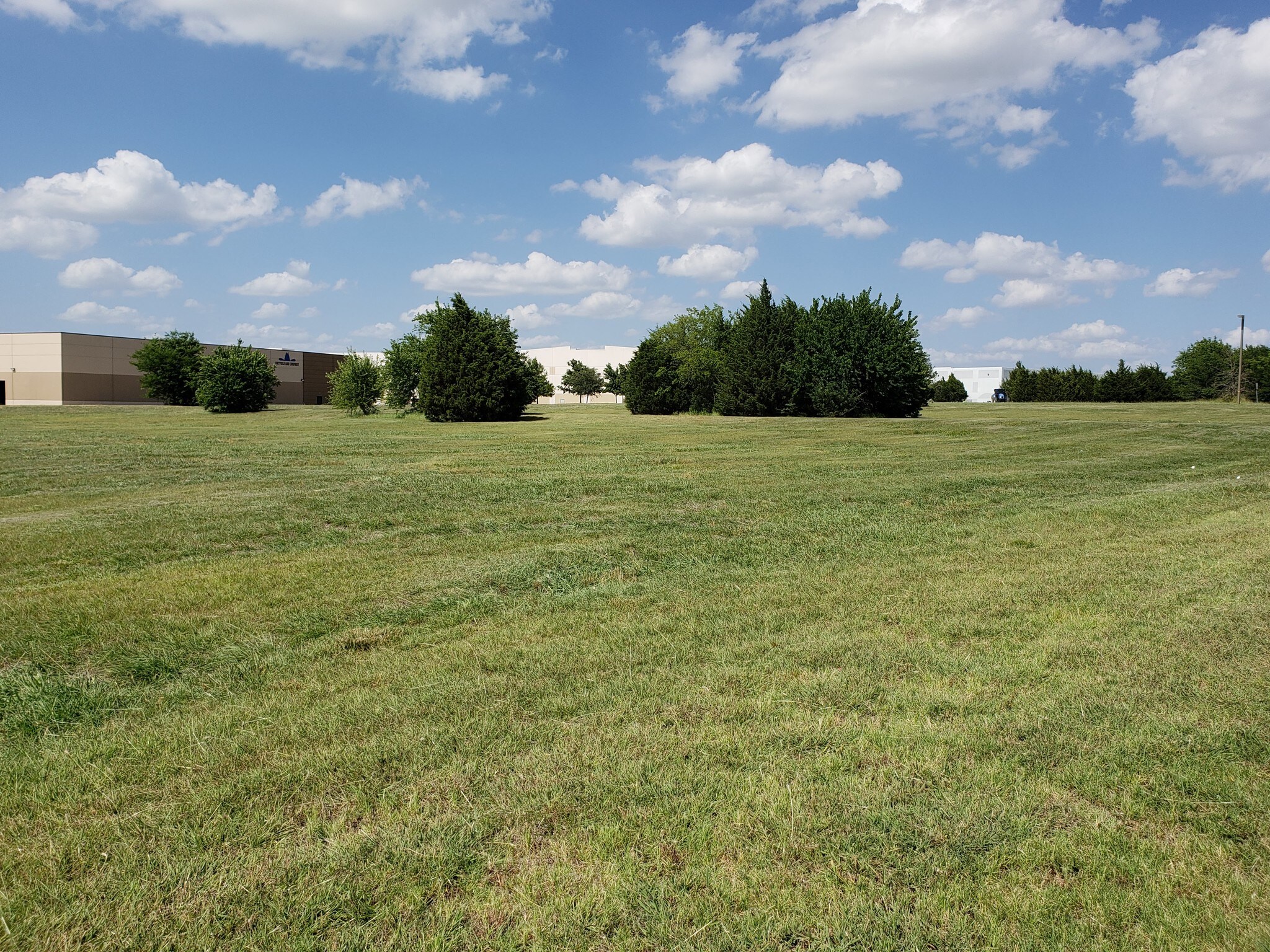 State Highway 276, Rockwall, TX for sale Building Photo- Image 1 of 1