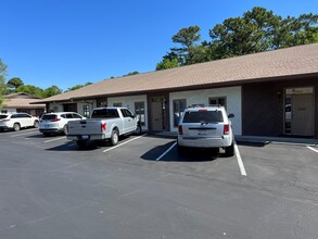 1500 Highway 17 N, Surfside Beach, SC for lease Building Photo- Image 1 of 6