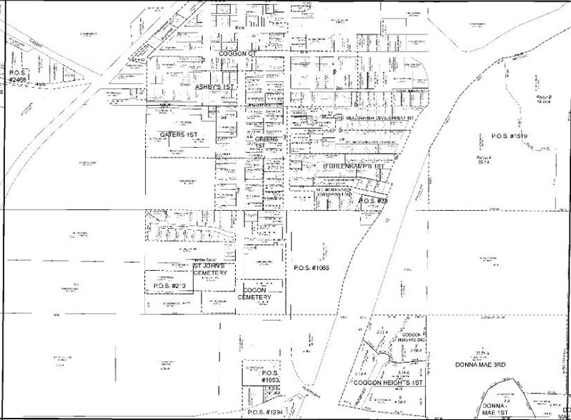 924 3rd St S, Coggon, IA 52218