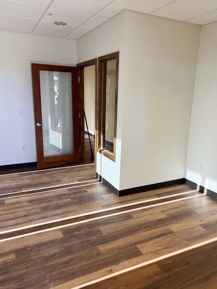 7202 E Carefree Dr, Carefree, AZ for lease - Building Photo - Image 2 of 35