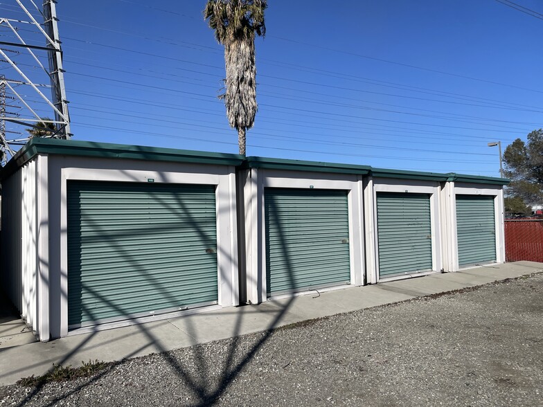 5500-5510 Boscell Common, Fremont, CA for lease - Building Photo - Image 3 of 9