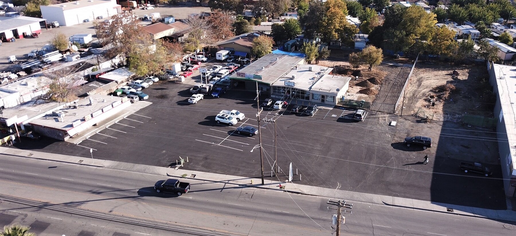 26302648 E Fremont St, Stockton, CA 95205