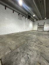 4630 NW 74th Ave, Miami, FL for lease Interior Photo- Image 1 of 8