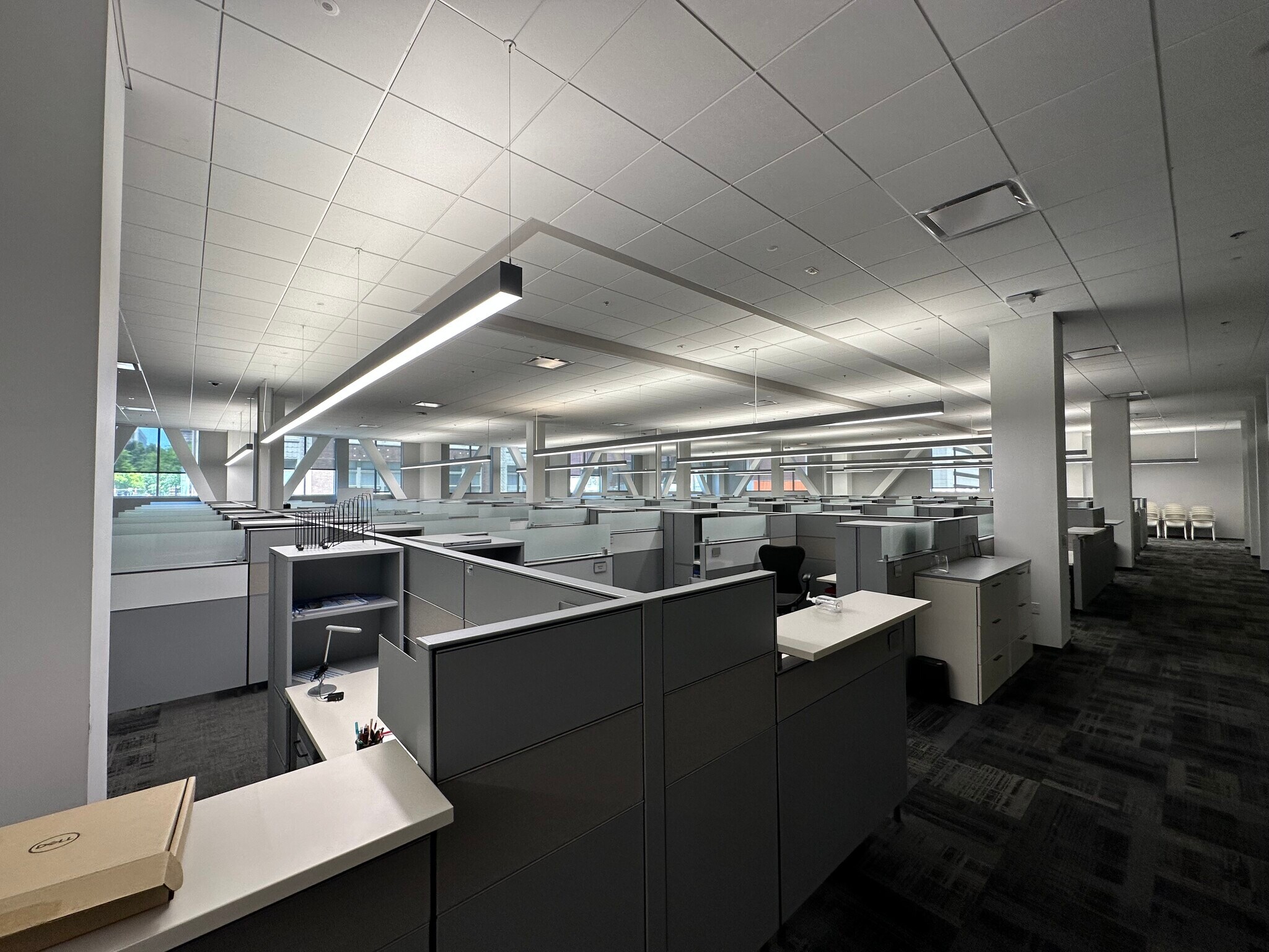 American Home Shield 150 Peabody Place Memphis Tn 38103 150 Peabody Pl, Memphis, TN 38103 - Office for Lease | LoopNet