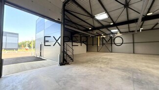 More details for Flex for Lease