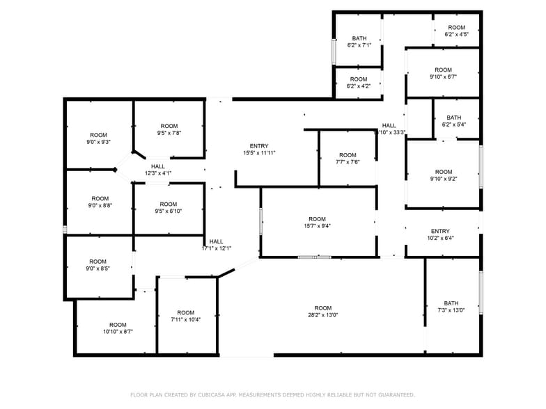 1192 Garey Ave, Pomona, CA for lease - Building Photo - Image 3 of 34
