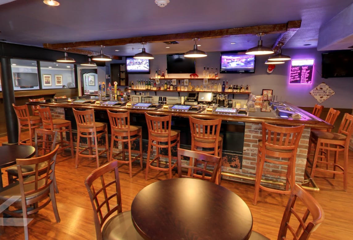 344 E Desert Inn Rd, Las Vegas, NV for lease Interior Photo- Image 1 of 31