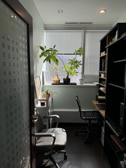 139-149 Centre St, New York, NY for sale - Interior Photo - Image 3 of 13