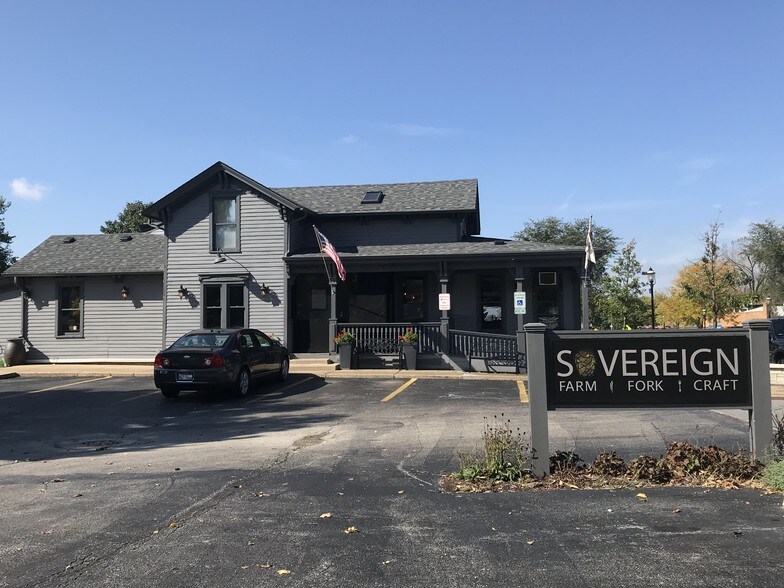 24205 W Lockport St Plainfield Il 60544 Loopnetcom