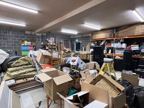 Oakwell Ct, Barnsley for lease Interior Photo- Image 2 of 4